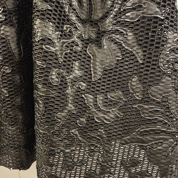 Sam Edelman skirt - Picture 2 of 8